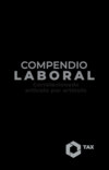 Compendio Laboral 2024  