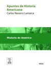 Apuntes de Historia Americana