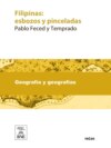 Filipinas esbozos y pinceladas por Quioquiap