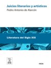 Juicios literarios y artísticos