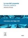 La voz del creyente poesías católicas