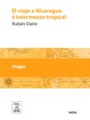 El viaje a Nicaragua é Intermezzo tropical