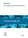 Poesías de Don Eugenio Sánchez de Fuentes