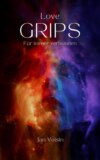 Love Grips