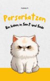 Perserkatzen