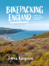 Bikepacking England