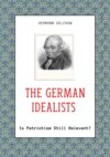 The German Idealists