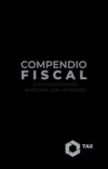 Compendio Fiscal 2024