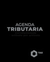 Agenda Tributaria 2024