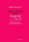 Tratado sobre el amor