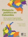 Violencia política en Colombia