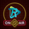 RRTV – PODCAST