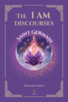 The I AM Discourses