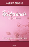 Bilderbuch zu Joh 10,1–11