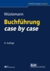 Buchführung case by case