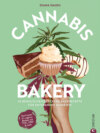 Cannabis Bakery