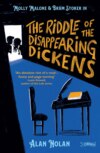 The Riddle of the Disappearing Dickens