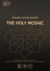 The Holy Mosaic