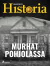 Murhat Pohjolassa