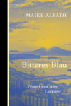 Bitteres Blau