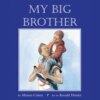 My Big Brother (Unabridged)