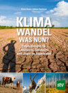 Klimawandel - was nun?