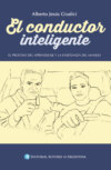 El conductor inteligente