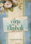 Una carta para Elizabeth