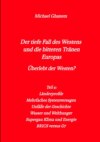 Der tiefe Fall des Westens und die bitteren Tränen Europas