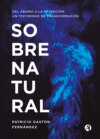 Sobrenatural