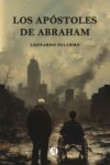 Los Apóstoles de Abraham