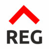 Real Estate Group