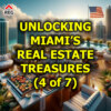 Unlocking Miami’s Real Estate Treasures (4 of 7)