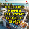 Unlocking Miami’s Real Estate Treasures (5 of 7)