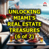 Unlocking Miami’s Real Estate Treasures (6 of 7)