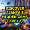 Discover Alanya’s Hidden Gems (2 of 12)