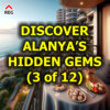 Discover Alanya’s Hidden Gems (3 of 12)