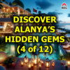 Discover Alanya’s Hidden Gems (4 of 12)