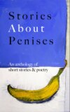 Stories About Penises