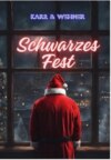 Schwarzes Fest