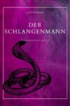 Der Schlangenmann