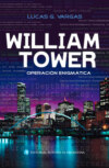 WILLIAM TOWER