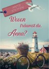 Wovon träumst du, Anna?