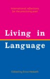 Living in Language