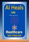 AI Heals Colds