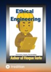 Ethical Engineering