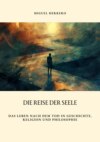 Die Reise der Seele