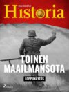 Toinen maailmansota: Loppunäytös