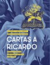 Cartas a Ricardo