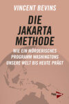 Die Jakarta-Methode